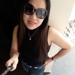 Mary Rose Visda Manabat - @manabat_rose - Instagram