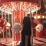 Mary Trinity Manabat - @marytrinitymanabat - Instagram