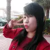 mary trinity manabat - @marytrinitymanabat - TikTok