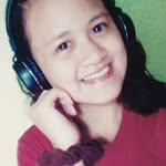 Mary Vhenn Manabat Calandre - @its_queen_cutie_0806 - Instagram