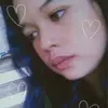 MaryGrace Manabat Seguido - @marygracemanabat2 - TikTok