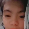 marygracemanabat4 - @marygracemanabat4 - TikTok