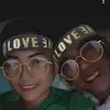 marymanabat279 - @marymanabat279 - TikTok