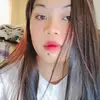 marynoldmanabat39 - @marynoldmanabat39 - TikTok