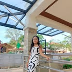 Maryrose Manabat - Facebook