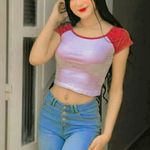 ❤maria victoria❤ - @marymanaresfc - Instagram
