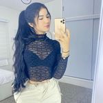 Mary ❤️🦋 - @marym.anares - Instagram
