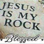 Mary manar - @marymanar1221 - Instagram