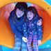 Mary Manara - Facebook