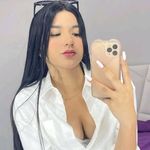 Mary Manares - @manaresmary - Instagram