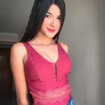 Mary Manares - @mary_manares - Instagram