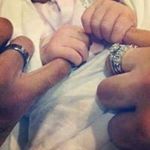 MaRy Tâ MaÑãr - @manar.mary - Instagram