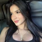 Mary Victoria ♡ ̆̈ - @marymanaresf - Instagram