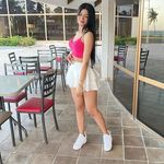 𝘝𝘪𝘤𝘵𝘰𝘳𝘪𝘢💗 - @marymanares__ - Instagram