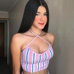 marymanares fans - @fansmarymanares - Instagram