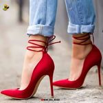 Rose Moon - @mary.manar.96 - Instagram