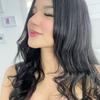 Soy Victoria🤍 - @mary.manares - TikTok