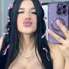 Victoria♡ - @marymanares12 - TikTok