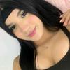 user38728994143 - @marymanares6 - TikTok