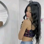 Victoria♡ - @mary_manares3 - Instagram