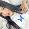 victoria♡ - @marymanares_ - TikTok