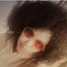 Manbere Maryam - Facebook