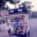 Mary Ellen Manbeck - Facebook