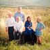 Mary Jean Manbeck - Facebook