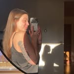 Mary Manbeck - @marymanbeck - Instagram