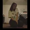 Mary Manbeck - @mary_manbeck - TikTok