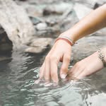 Mary Manbeck - @manbeck_mary68241 - Instagram