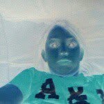 mary - @marymanbeck2005 - Instagram