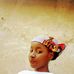 Maryam Manbe - Facebook