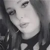 Maryann Beck - @maryannbeck - TikTok