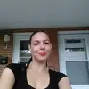 Maryann Beck - @maryannbeck5 - TikTok