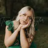 marynbeckmann - @marynbeckmann - TikTok