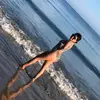 _Mandujano8 - @mary_mandujano8 - TikTok