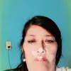 Mari Mandujano - @marymandujano28 - TikTok