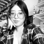 Marisol Mandujano - @mary.mandujano.5688 - Instagram