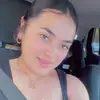 Mary  Mandujano - @marymartinezmandujano - TikTok