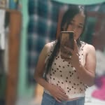 Mary Hernandez Mandujano - @marhernandez2659 - Instagram