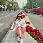 Mary Jimenez Mandujano - @maryjimenez6025 - Instagram