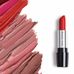 Mary Kay equipo Teresa Mandujano - Facebook