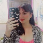 Mary Mandujano - @mary.mandujano.1481 - Instagram