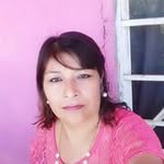 Mary Mandujano - @mandujano_mary - Instagram