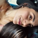 Mary Mandujano - @mary_mandujanoo - Instagram