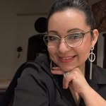 Mary Mandujano - @mandujano8594 - Instagram