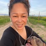 Mary Mandujano - @maribel.mandujano.54 - Instagram