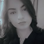 Mary Mandujano - @mari.mandujano.75 - Instagram