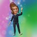 Mary Mandujano  - Facebook